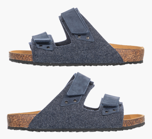 босоножки CS-32043-51 DR.SURSIL на лето