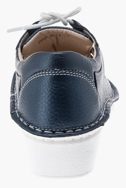 туфли 200130-1 Sursil-Ortho на лето