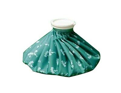 Компресс 3978 OPPO Medical охлаждающий или согревающий, размер M 22.9см купить в OrtoMir24