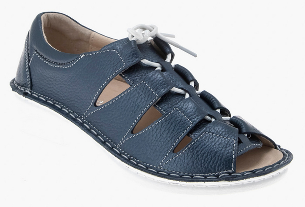 туфли 200130-1 Sursil-Ortho на лето