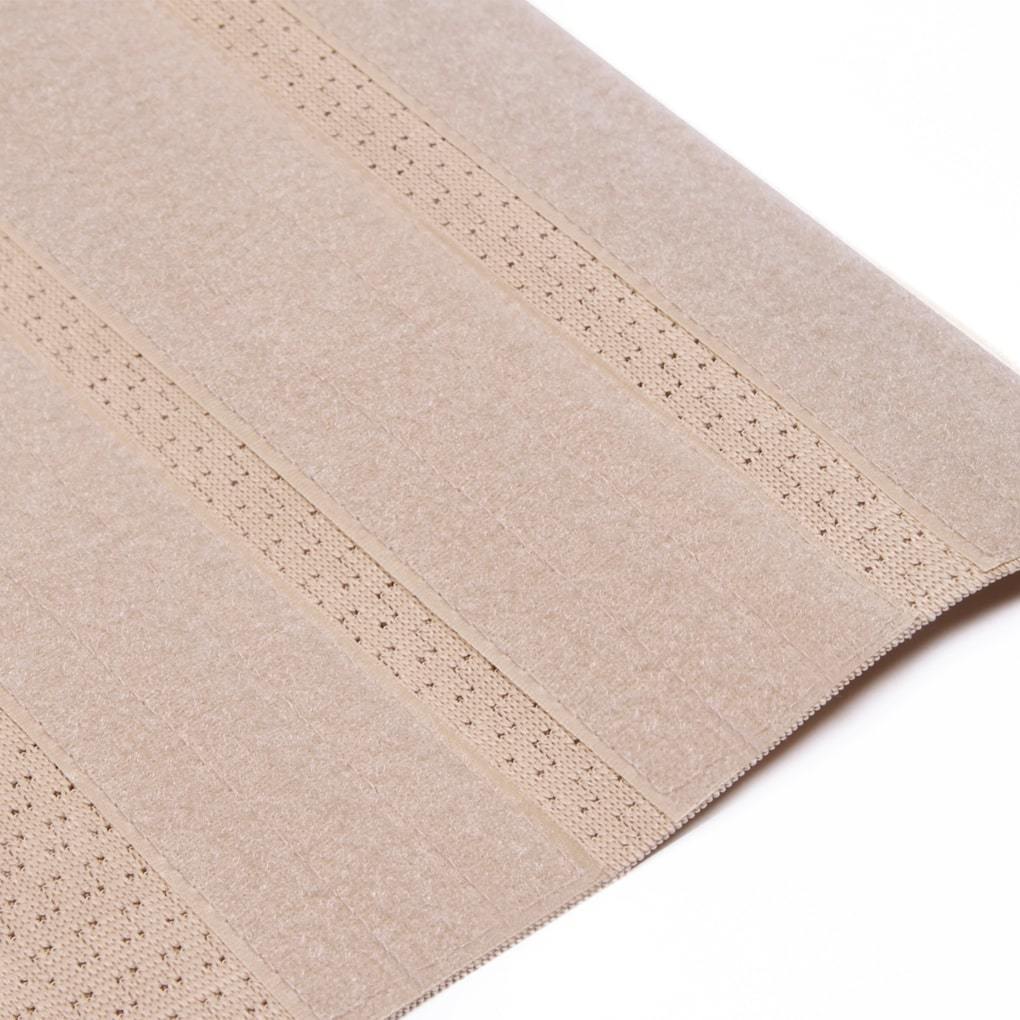 Грыжевой бандаж ГП-20 Экотен, мягкая фиксация купить в OrtoMir24