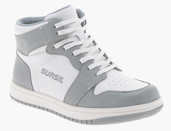 Детские ботинки A35-220 Sursil-Ortho зимние