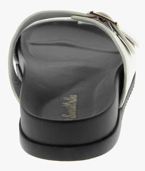 босоножки 55-611-1 Sursil-Ortho на лето