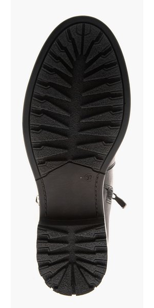 ботинки ботильоны 200343 Sursil-Ortho на демисезон