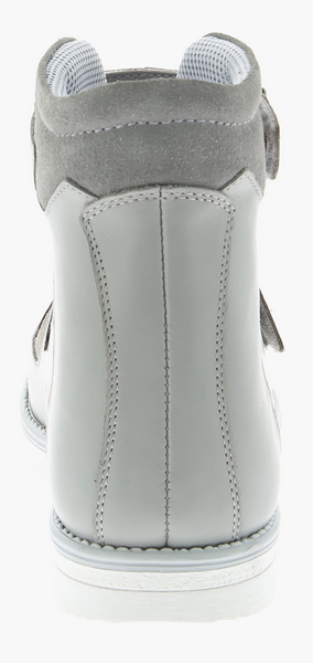 Детские босоножки 13-151 Sursil-Ortho летние