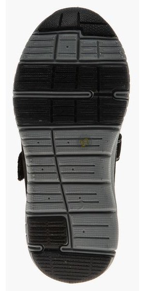 Детские туфли 55-302 Sursil-Ortho летние