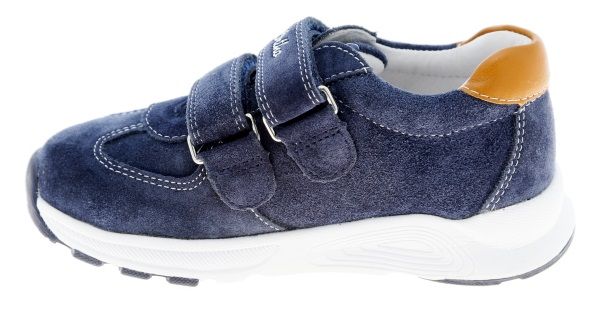 Детские кроссовки 65-161-1 Sursil-Ortho