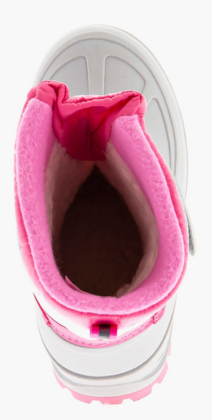 Детские сапоги A45-153-2 Sursil-Ortho зимние