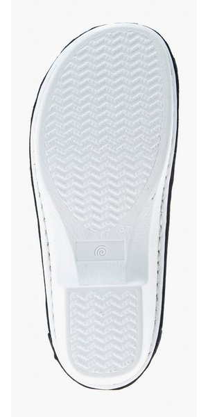 туфли 200130-1 Sursil-Ortho на лето