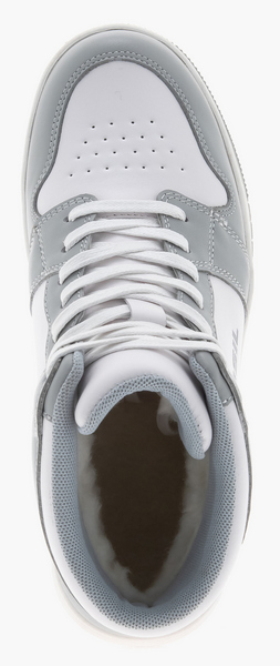 Детские ботинки A35-220 Sursil-Ortho зимние