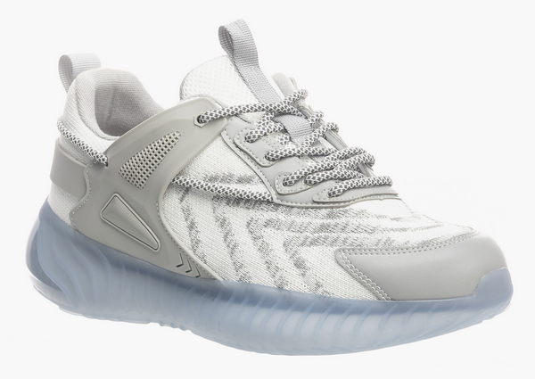 полуботинки кроссовки 65-288-3 Sursil-Ortho на демисезон