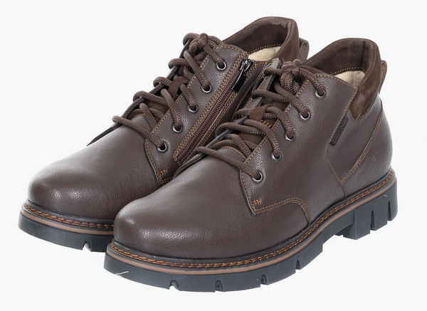 ботинки 231302-2 Sursil-Ortho на зиму