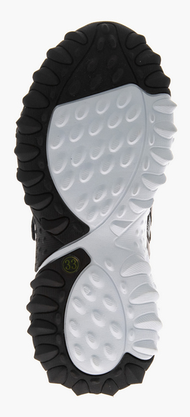 Детские кроссовки 65-224 Sursil-Ortho