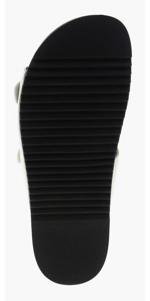 босоножки 55-611-1 Sursil-Ortho на лето