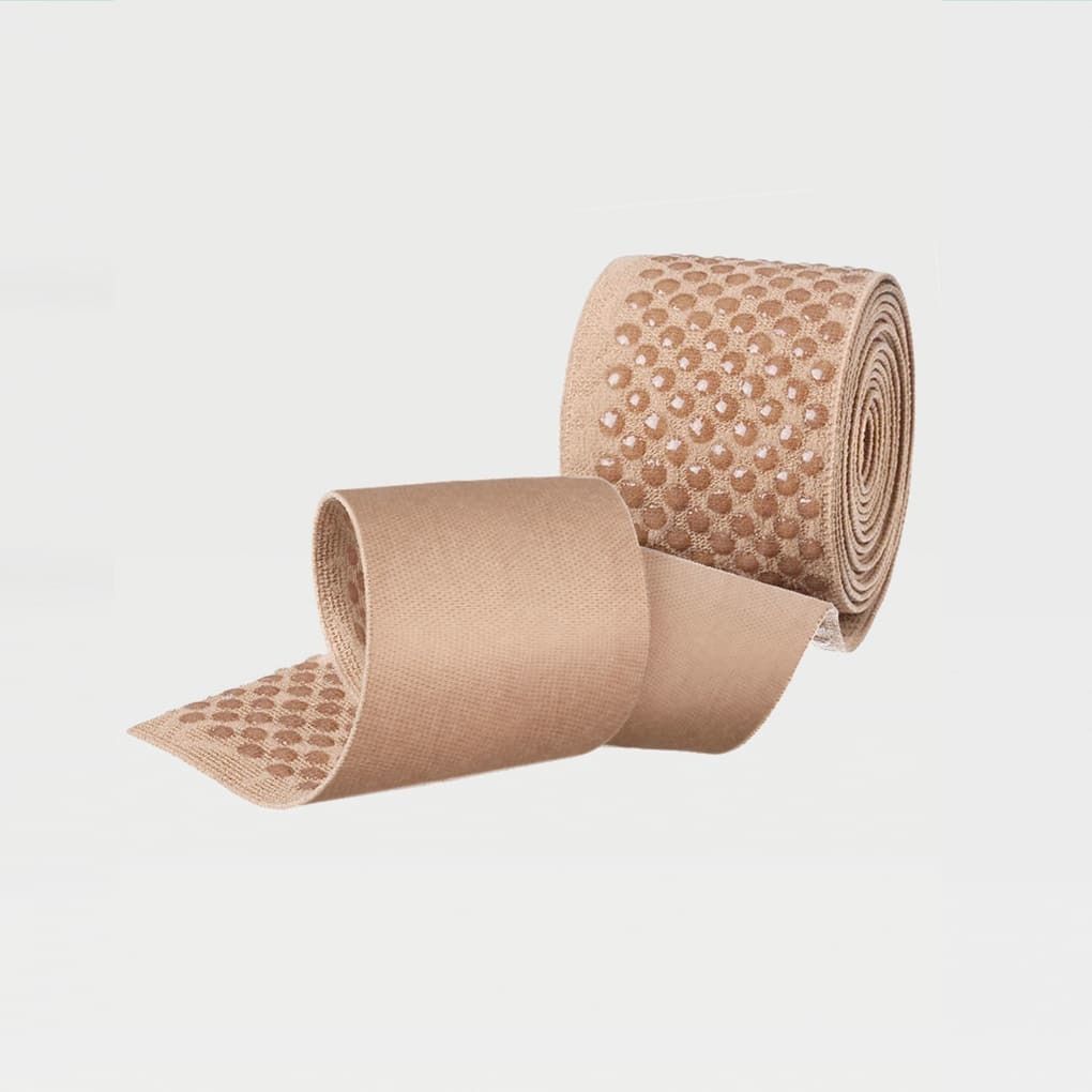 Лимфологические рукав ID-401W Luomma, купить в OrtoMir24