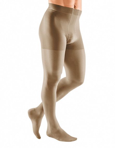 Компрессионные 215C Medi, 2 класс купить в OrtoMir24