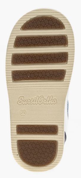 Детские босоножки 23-109 тутор Sursil-Ortho
