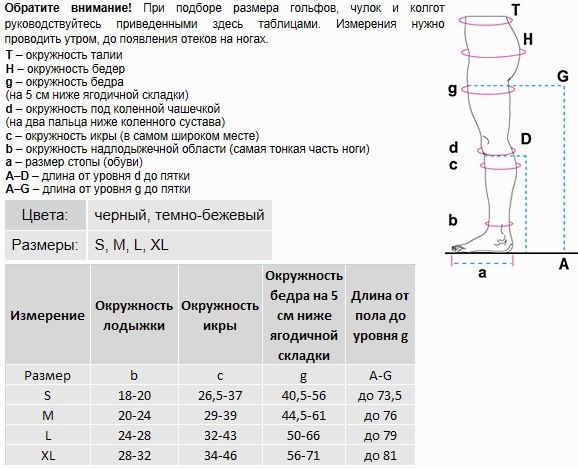 8272b5f59699809a8243789aa56f1e66.jpg 8272b5f59699809a8243789aa56f1e66.jpg